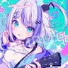 Profile image of 노노