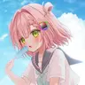 Profile image of 누후