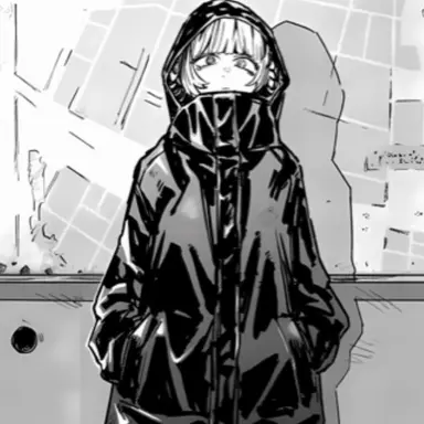 Profile image of 나나쿠사 나즈나