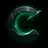 C.C.C.