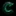 C.C.C.