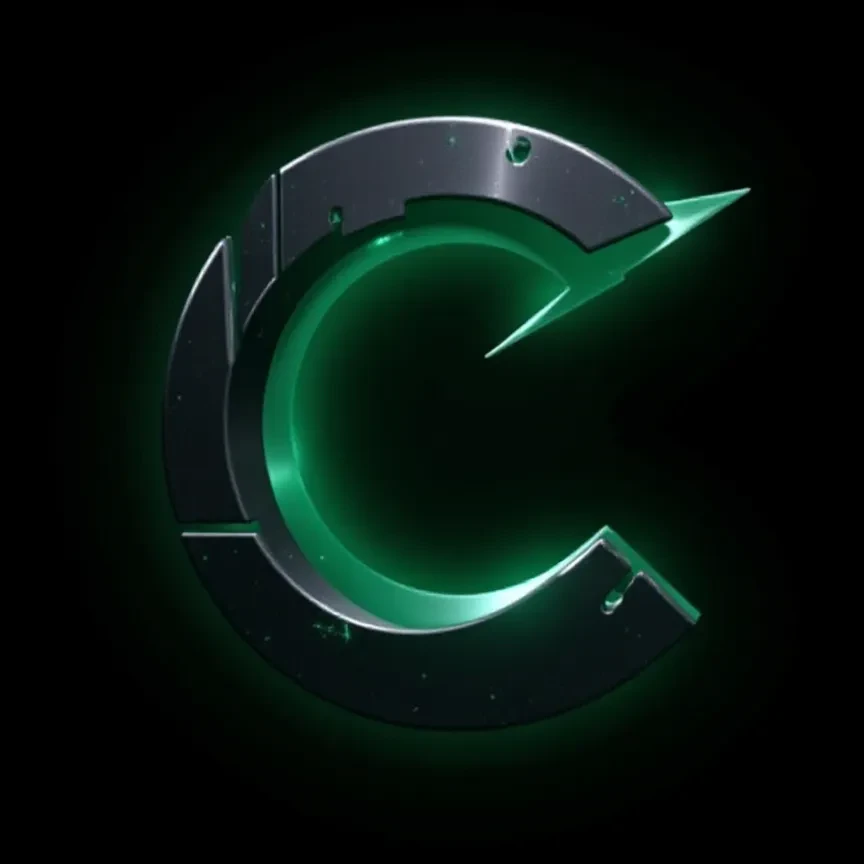 C.C.C.