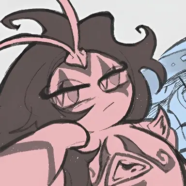 Profile image of 버닝스파이스