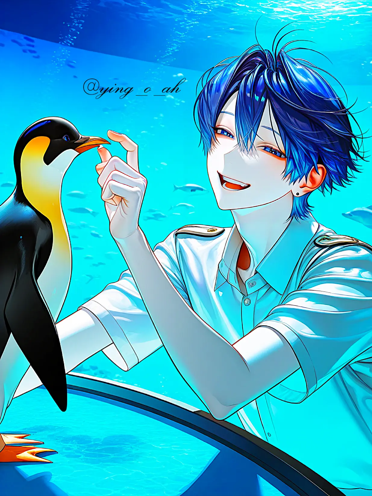 ying_o_ah의 강도윤