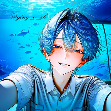 Profile image of 강도윤