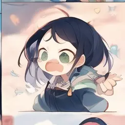 Profile image of 최경서