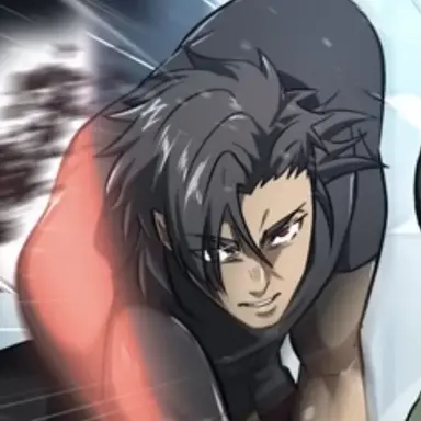 Profile image of 世良 蓮二郎