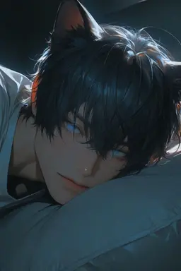 Profile image of クロ
