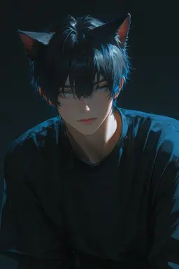 Profile image of クロ