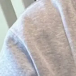 Profile image of 졸귀중학교 키에커