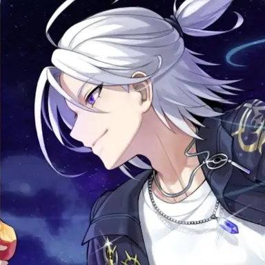 Profile image of 제오