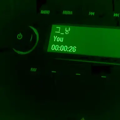 Profile image of ぐちつぼ