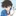 쿠로바 카이토