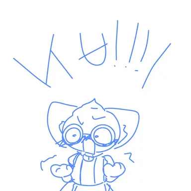 Profile image of 포포