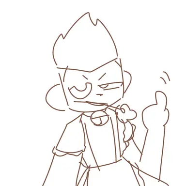 Profile image of 가이