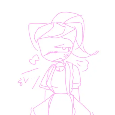 Profile image of 미요