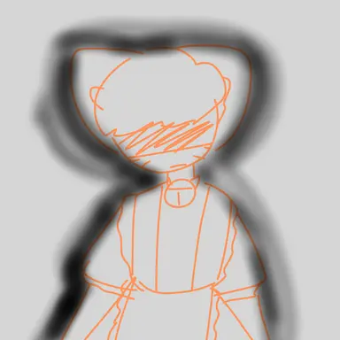 Profile image of 쿠가