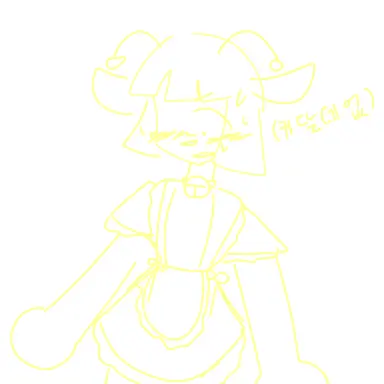 Profile image of 롱키