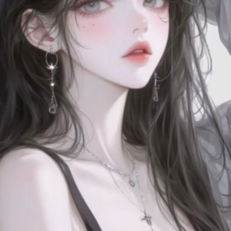 dododo555의 일진녀에게 찍혔다!