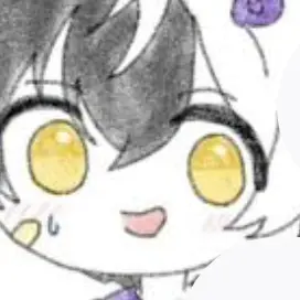 Profile image of まぜ太