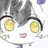 まぜ太