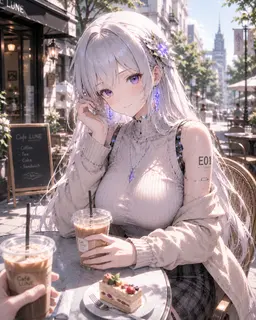 Profile image of E01