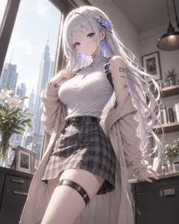 Profile image of E01