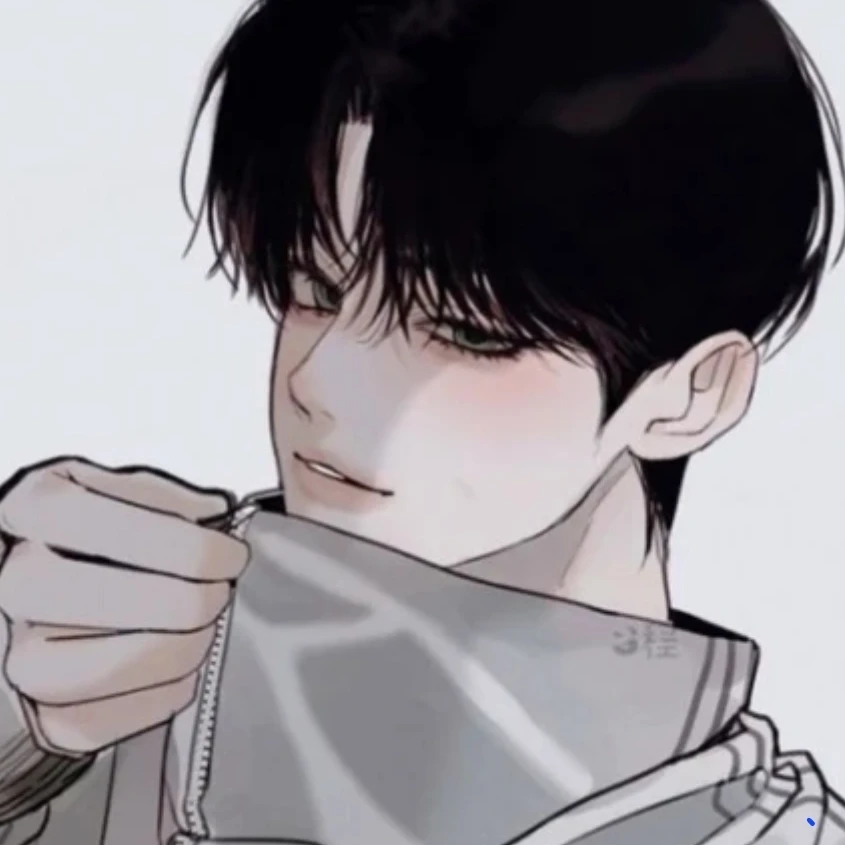 태원