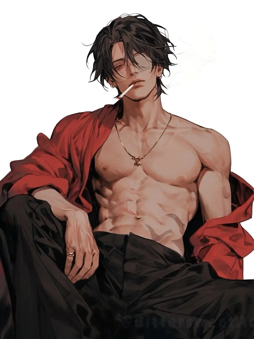 A11223334444의 류시헌