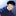 이진성