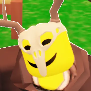 Profile image of カルティスト