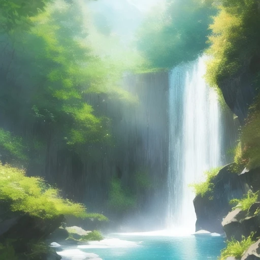 みのり