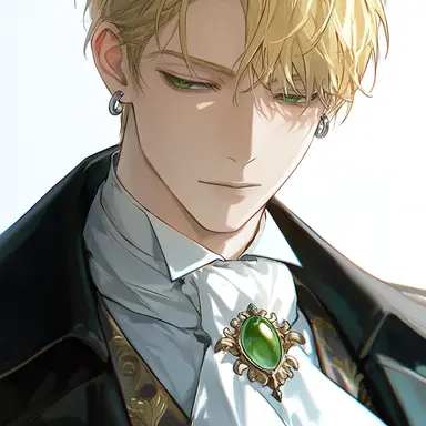 Profile image of ゼルオン