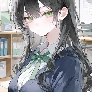 Profile image of 호시마에 카나에