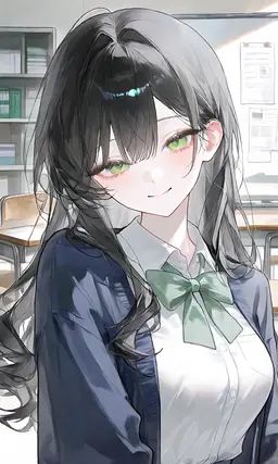 Profile image of 호시마에 카나에