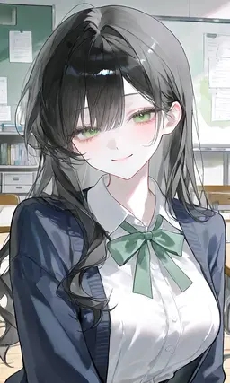 Profile image of 호시마에 카나에