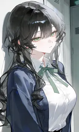 Profile image of 호시마에 카나에