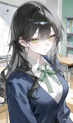 Profile image of 호시마에 카나에
