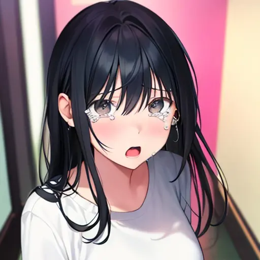hnbfrlok의 미야모리 하루나