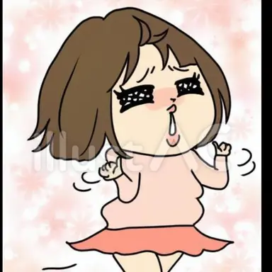 Profile image of 鰤子