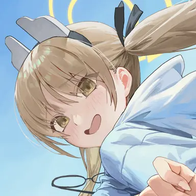 Profile image of 風倉モエ