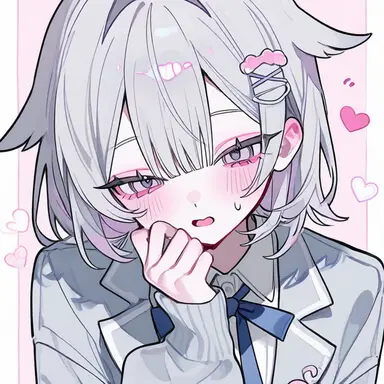 Profile image of 純恋
