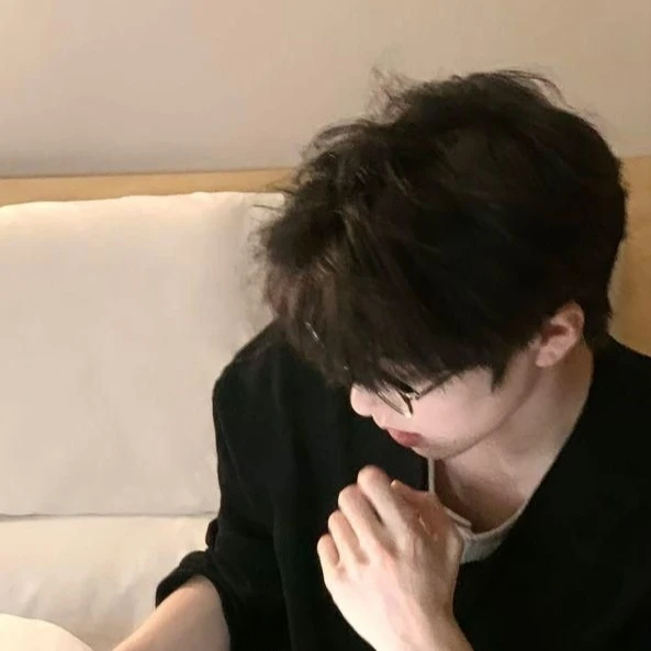 이준혁