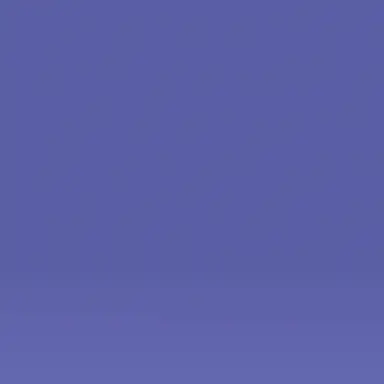 Profile image of 小柳ロウ