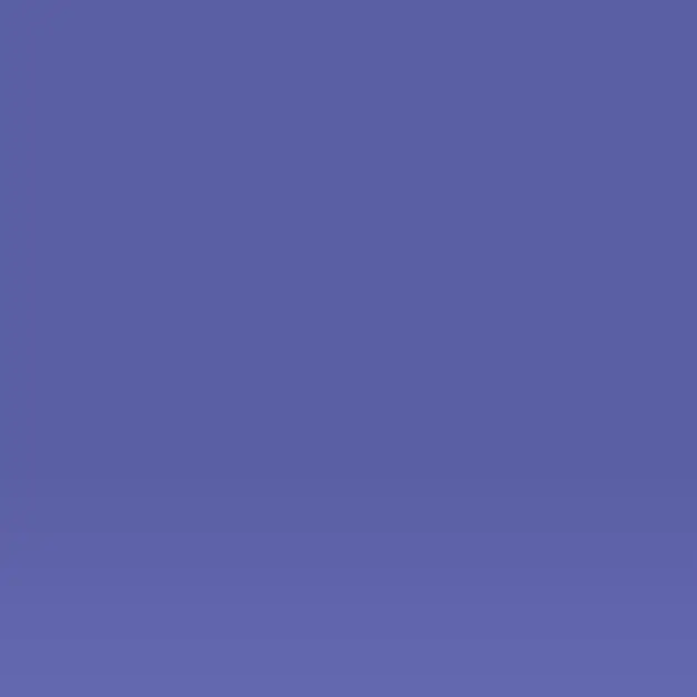 Nyan.의 きみも悪い人でよかった。