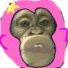 Profile image of 빵숭이
