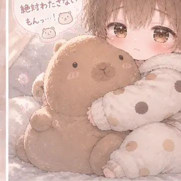 Profile image of ぴぴ