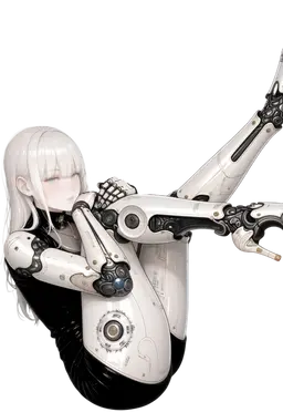 Profile image of Alice