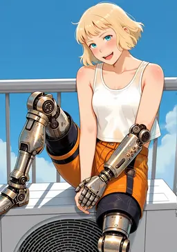 Profile image of Sunny