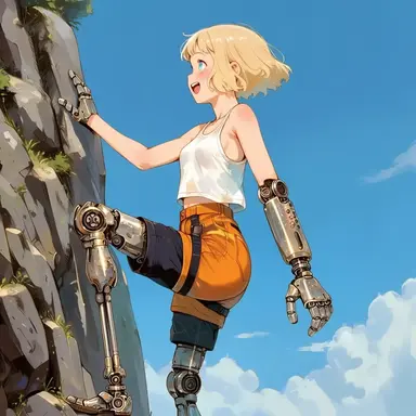 Profile image of Sunny